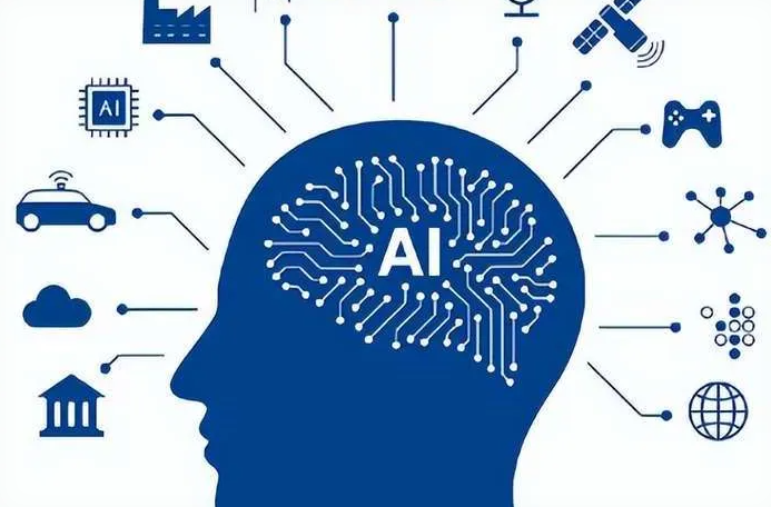 通化县优化企业行业发展机遇、挑战与前景整体分析