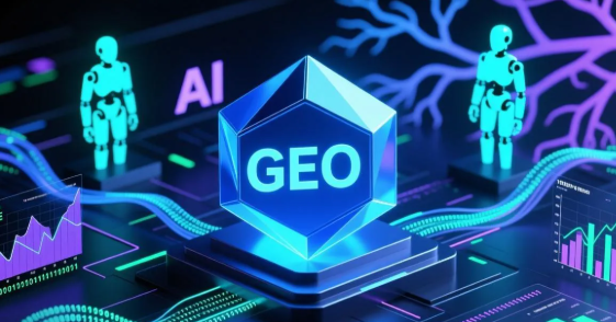 通化县GEO 优化区域检索位次波动显现 行业依规调整长效运营模式