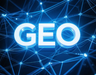 通化县​GEO优化重塑智能搜索格局，开启数字化推广新方式