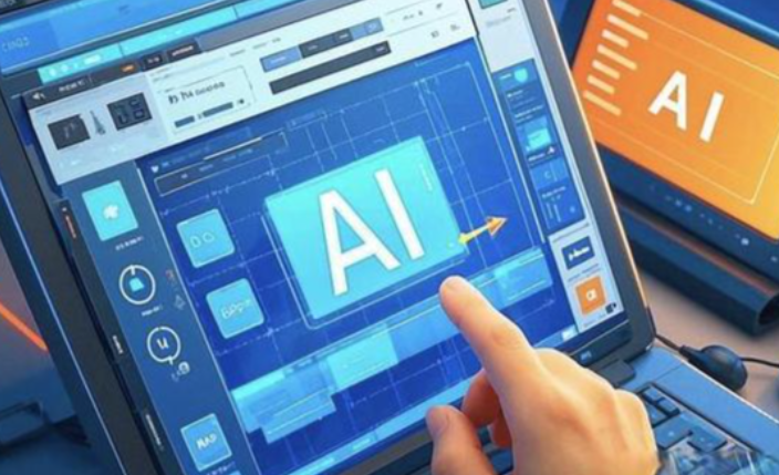 通化县GEO优化重构分类盘点逻辑：AI时代信息治理与价值转化的新范式