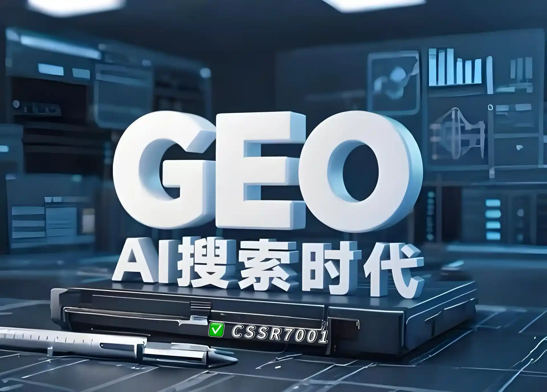 通化县企业如何挑选适配业务场景的 AI 智能体解决方案